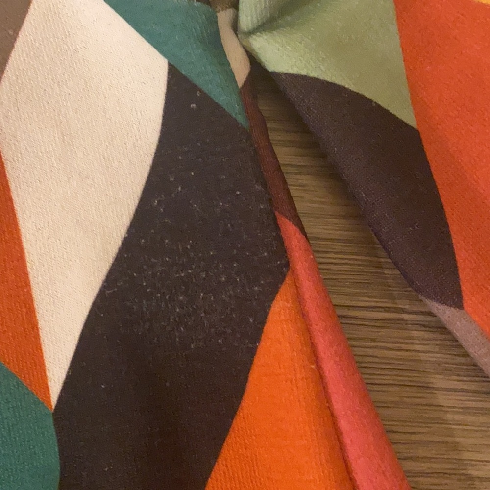 Dress - Picture 5 of 8